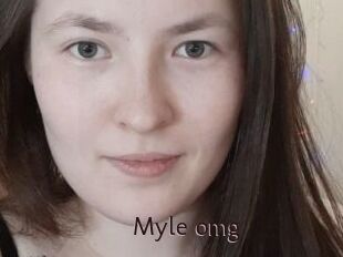 Myle_omg