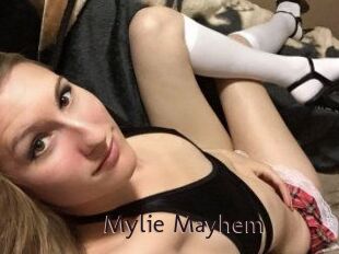 Mylie_Mayhem