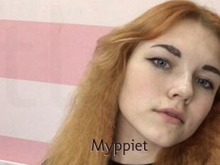 Myppiet