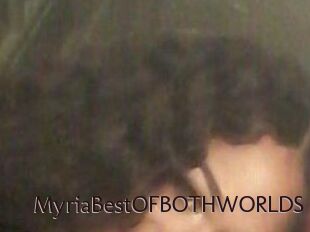 Myria_Best_OF_BOTH_WORLDS
