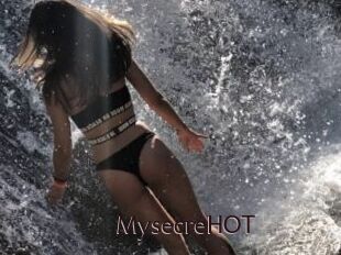 MysecreHOT