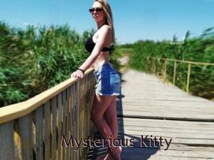 Mysterious_Kitty