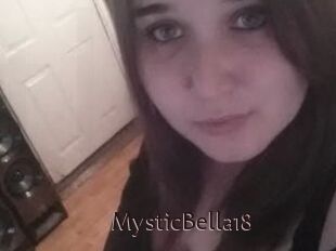 MysticBella18