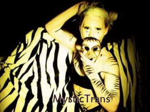MysticTrans