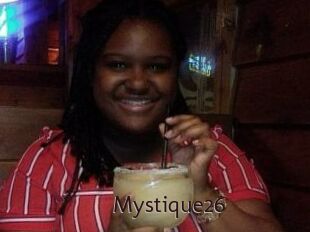 Mystique26