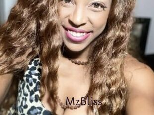 MzBliss