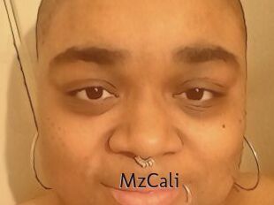 MzCali