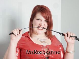 MzRoxxxanne