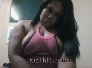 Mz_Thickcumz