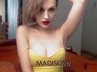 _MADISONN