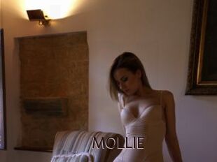 _MOLLIE_