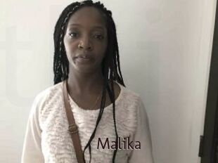_Malika_