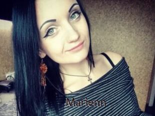 _Marienn