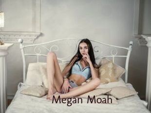 _Megan_Moah_