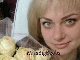 _MissBigBoobs_