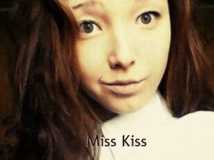 _Miss_Kiss_