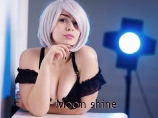 M00n_shine