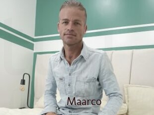 Maarco