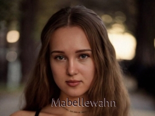 mabellewahn Top listen server