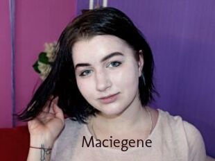 Maciegene