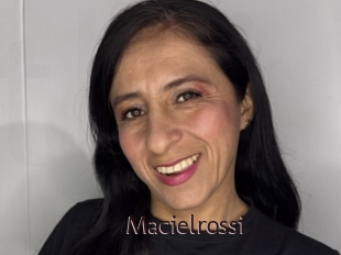 macielrossi Top listen server