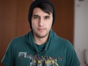Mackharris