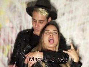 Mact_and_rose