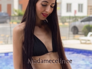 Madamecelinee