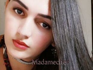 Madamecher