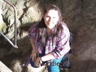 Maddie26