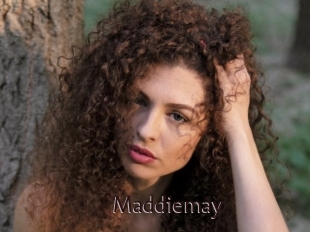 Maddiemay