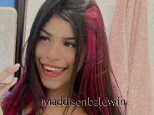 Maddisonbaldwin