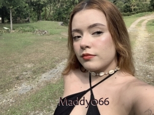 Maddy066