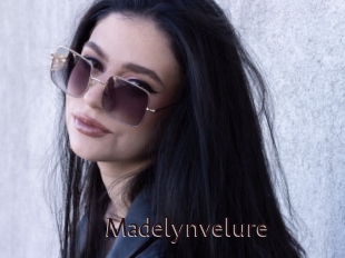 madelynvelure Top listen server