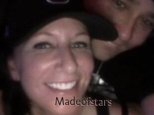 Madeofstars