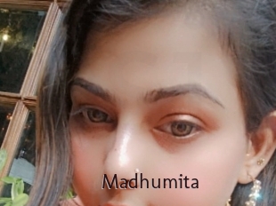 madhumita Top listen server