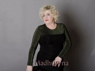 Madhuryna