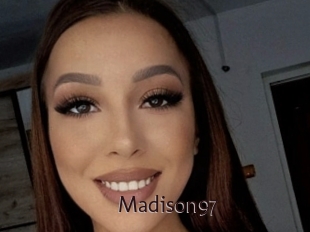 Madison97