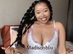 Madisonblu