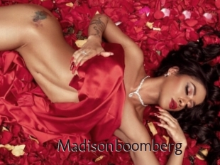 Madisonboomberg