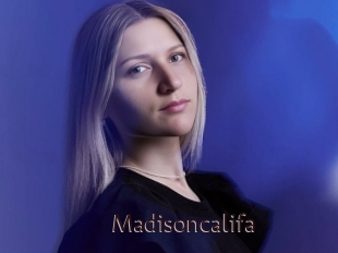 Madisoncalifa