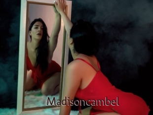 Madisoncambel
