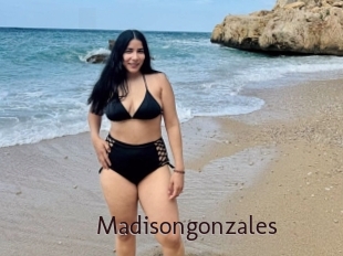 Madisongonzales