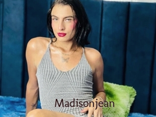 Madisonjean
