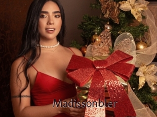 Madissonbler
