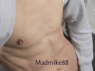 Madmike88
