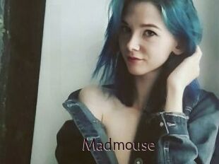 Madmouse