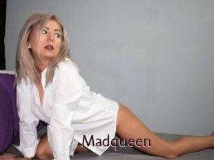 Madqueen