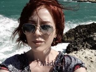 Mady4u