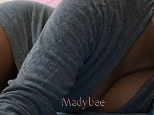 Madybee